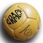 The Crack Copa Jules Rimet | Antique Vintage Football | Chile World Cup 1962