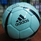 ADIDAS EURO 2004 GRAND ROTIERO FOOTBALL SOCCER | FIFA OFFICIAL MATCH BALL NO.5