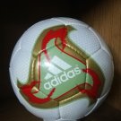 ADIDAS FEVERNOVA LIGHT | OFFICIAL MATCH BALL | WORLD CUP FOOTBALL 2002 | NO.5