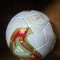 ADIDAS FEVERNOVA LIGHT | OFFICIAL MATCH BALL | WORLD CUP FOOTBALL 2002 | NO.5
