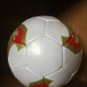 ADIDAS FEVERNOVA LIGHT | OFFICIAL MATCH BALL | WORLD CUP FOOTBALL 2002 | NO.5