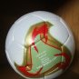 ADIDAS FEVERNOVA LIGHT | OFFICIAL MATCH BALL | WORLD CUP FOOTBALL 2002 | NO.5
