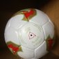ADIDAS FEVERNOVA LIGHT | OFFICIAL MATCH BALL | WORLD CUP FOOTBALL 2002 | NO.5
