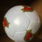 ADIDAS FEVERNOVA LIGHT | OFFICIAL MATCH BALL | WORLD CUP FOOTBALL 2002 | NO.5