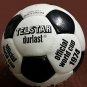 ADIDAS TELSTAR | OFFICIAL MATCH BALL | GERMANY WORLD CUP 74 | No.5