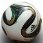 Adidas Brazuca Final Rio Official Match Soccer | FIFA World Cup Football 2014