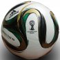 Adidas Brazuca Final Rio Official Match Soccer | FIFA World Cup Football 2014
