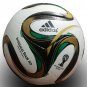 Adidas Brazuca Final Rio Official Match Soccer | FIFA World Cup Football 2014