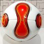 ADIDAS TEAMGEIST SOCCER | OFFICIAL MATCH BALL | FIFA WORLD CUP GERMANY | NO.5