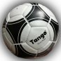 ADIDAS TANGO DURLAST | RIVER PLATE | OFFICIAL MATCH BALL | WORLD CUP 78 | No.5
