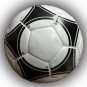ADIDAS TANGO DURLAST | RIVER PLATE | OFFICIAL MATCH BALL | WORLD CUP 78 | No.5