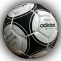 ADIDAS TANGO DURLAST | RIVER PLATE | OFFICIAL MATCH BALL | WORLD CUP 78 | No.5