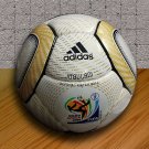 ADIDAS JOBULANI SOCCER | OFFICIAL MATCH BALL | FIFA WORLD CUP 2010 SOUTH AFRICA