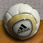 ADIDAS JOBULANI SOCCER | OFFICIAL MATCH BALL | FIFA WORLD CUP 2010 SOUTH AFRICA