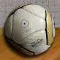 ADIDAS JOBULANI SOCCER | OFFICIAL MATCH BALL | FIFA WORLD CUP 2010 SOUTH AFRICA