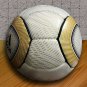 ADIDAS JOBULANI SOCCER | OFFICIAL MATCH BALL | FIFA WORLD CUP 2010 SOUTH AFRICA