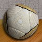 ADIDAS JOBULANI SOCCER | OFFICIAL MATCH BALL | FIFA WORLD CUP 2010 SOUTH AFRICA