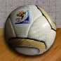 ADIDAS JOBULANI SOCCER | OFFICIAL MATCH BALL | FIFA WORLD CUP 2010 SOUTH AFRICA