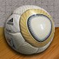 ADIDAS JOBULANI SOCCER | OFFICIAL MATCH BALL | FIFA WORLD CUP 2010 SOUTH AFRICA