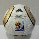 ADIDAS SOCCER | JOBULANI OFFICIAL MATCH BALL | FIFA WORLD CUP 2010 SOUTH AFRICA