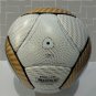 ADIDAS SOCCER | JOBULANI OFFICIAL MATCH BALL | FIFA WORLD CUP 2010 SOUTH AFRICA