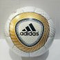 ADIDAS SOCCER | JOBULANI OFFICIAL MATCH BALL | FIFA WORLD CUP 2010 SOUTH AFRICA
