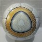 ADIDAS SOCCER | JOBULANI OFFICIAL MATCH BALL | FIFA WORLD CUP 2010 SOUTH AFRICA