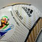 ADIDAS SOCCER | JOBULANI OFFICIAL MATCH BALL | FIFA WORLD CUP 2010 SOUTH AFRICA