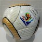 ADIDAS SOCCER | JOBULANI OFFICIAL MATCH BALL | FIFA WORLD CUP 2010 SOUTH AFRICA