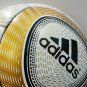 ADIDAS SOCCER | JOBULANI OFFICIAL MATCH BALL | FIFA WORLD CUP 2010 SOUTH AFRICA