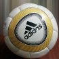 ADIDAS JABULANI GLIDER | OFFICIAL MATCH BALL | FIFA WORLD CUP 2010 SOUTH AFRICA