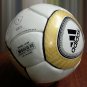 ADIDAS JABULANI GLIDER | OFFICIAL MATCH BALL | FIFA WORLD CUP 2010 SOUTH AFRICA