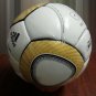 ADIDAS JABULANI GLIDER | OFFICIAL MATCH BALL | FIFA WORLD CUP 2010 SOUTH AFRICA