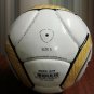ADIDAS JABULANI GLIDER | OFFICIAL MATCH BALL | FIFA WORLD CUP 2010 SOUTH AFRICA