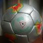 ADIDAS FEVERNOVA SILVER | OFFICIAL MATCH BALL | FIFA WORLD CUP BALL 2002 | NO.5