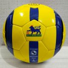 T90 Aerow l Nike Super Rare Football | Premier league Soccer Ball | OMB 2005/06