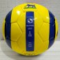T90 Aerow l Nike Super Rare Football | Premier league Soccer Ball | OMB 2005/06