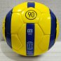 T90 Aerow l Nike Super Rare Football | Premier league Soccer Ball | OMB 2005/06