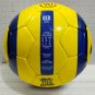 T90 Aerow l Nike Super Rare Football | Premier league Soccer Ball | OMB 2005/06