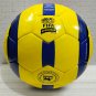 T90 Aerow l Nike Super Rare Football | Premier league Soccer Ball | OMB 2005/06