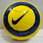 T90 Aerow l Nike Super Rare Football | Premier league Soccer Ball | OMB 2005/06