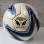 BLUE STAR BALL 3000 A CHAMPIONS | NEW POLARIS OFFICIAL MATCH BALL | FIFA QUALITY