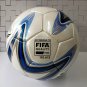 BLUE STAR BALL 3000 A CHAMPIONS | NEW POLARIS OFFICIAL MATCH BALL | FIFA QUALITY