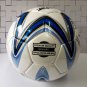 BLUE STAR BALL 3000 A CHAMPIONS | NEW POLARIS OFFICIAL MATCH BALL | FIFA QUALITY