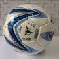 BLUE STAR BALL 3000 A CHAMPIONS | NEW POLARIS OFFICIAL MATCH BALL | FIFA QUALITY