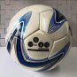 BLUE STAR BALL 3000 A CHAMPIONS | NEW POLARIS OFFICIAL MATCH BALL | FIFA QUALITY