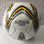 STAR BALL 3000 A CHAMPIONS | NEW POLARIS OFFICIAL MATCH BALL | FIFA APPROVED