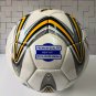 STAR BALL 3000 A CHAMPIONS | NEW POLARIS OFFICIAL MATCH BALL | FIFA APPROVED