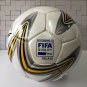 STAR BALL 3000 A CHAMPIONS | NEW POLARIS OFFICIAL MATCH BALL | FIFA APPROVED