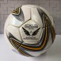 STAR BALL 3000 A CHAMPIONS | NEW POLARIS OFFICIAL MATCH BALL | FIFA APPROVED